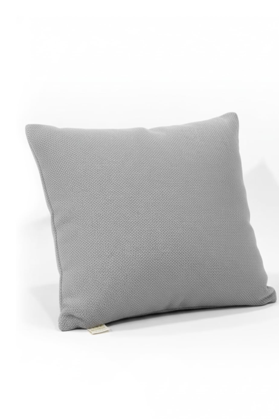 （美品）SLACK PILLOW / スラックピロー　グレー Amazon｜SLACK PILLOW スラックピロー グレー まくら コンパクト 旅行